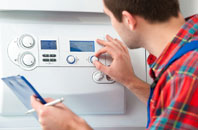 free Ceredigion gas safe engineer quotes