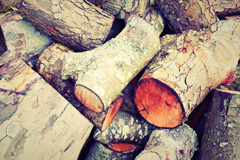 Ceredigion wood burning boiler costs